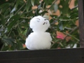 H21-12-1 雪だるま2