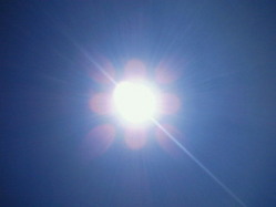 200908081340000