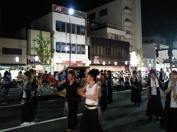 200908011948000