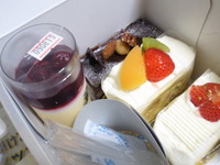 200908192054000