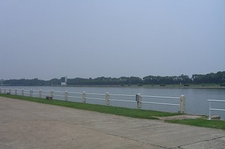 CIMG1309