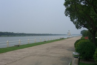 CIMG1311