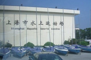 CIMG1308