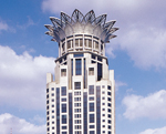 westin