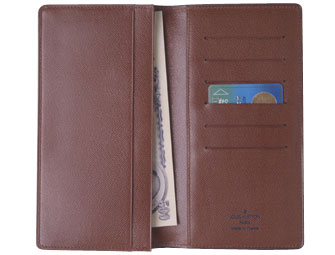 モノグラム : 財布・ダイアリー: ルイ・ヴィトン専門ショップ 