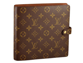 R20955_�A�W�F���_�g�X�N���b�v�u�b�N�h 