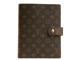 R20006_�A�W�F���_GM 