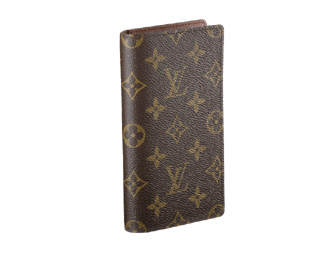 R20503_�A�W�F���_�g�|�b�V���h 
