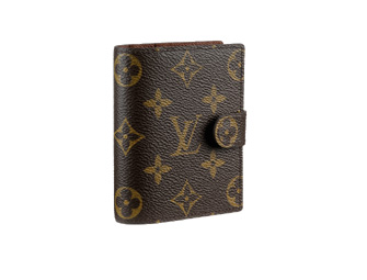 R20007_�A�W�F���_�g�~�j�h 