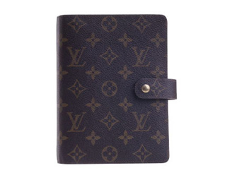 R20004_�A�W�F���_MM 
