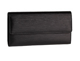 M63382_ポルト トレゾール・インターナショナル