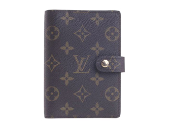 R20005_�A�W�F���_PM 