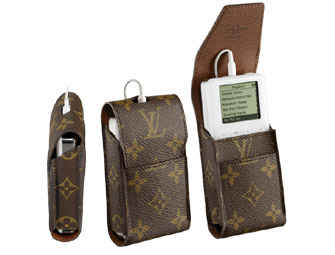 モノグラム : 財布・ダイアリー: ルイ・ヴィトン専門ショップ 