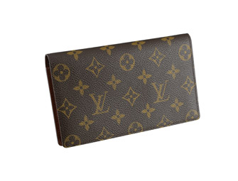 R20008_�A�W�F���_�g�I���]���^���h 