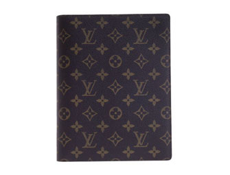 R20001_�A�W�F���_ �g�r���[���[�h