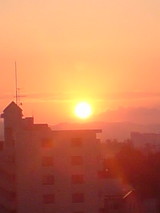 727b9b59.jpg