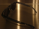 DSC07148