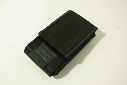 IMGP5925