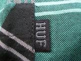 R0010938