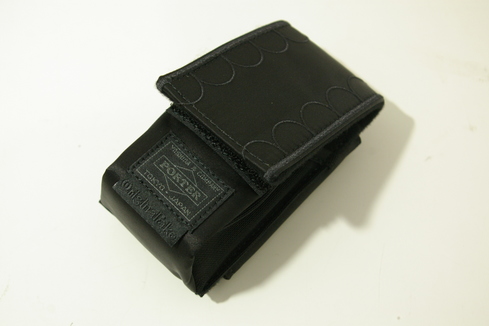 IMGP5924