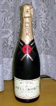 050628MOET&CHANDON