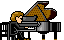 素piano_player