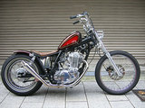 2436cf77.jpg