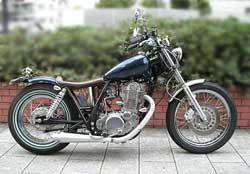 blog_sr_yamaki