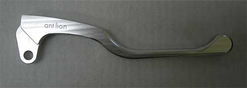 ant_billet_power2