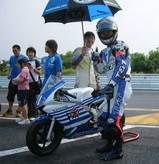 minimoto2