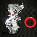 9b0909d3.jpg