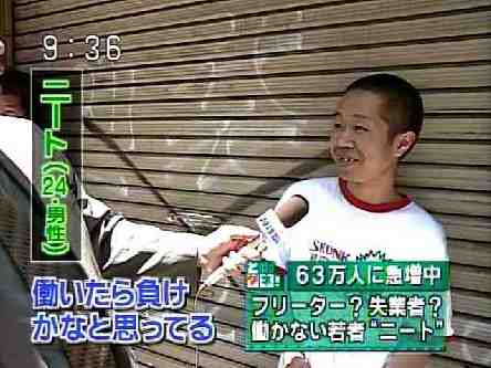 誰が上手い事ｒｙ・・・
