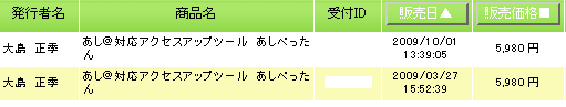 �����ڤä������夲