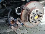 brakemaintenance