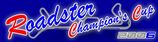 RCC 2006 LOGO