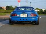 bumper_cut