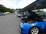 cb6ab68a.jpg