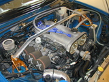 NB1_BP_4Thro_5