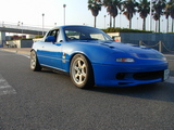 rideheight
