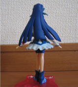 キュアアクアドール5