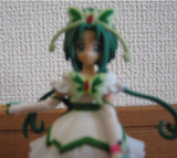 キュアミントドール2