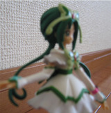 キュアミントドール3