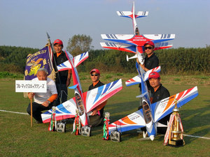 img01_h