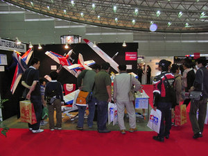 img02_h