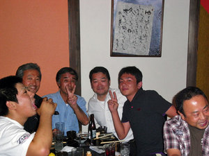 z-img03
