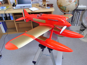 MC01