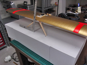 MC08