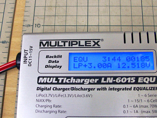 MULTI5