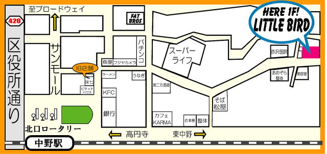 地図2