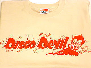 discodevil_logo
